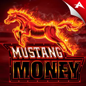 Mustang Money